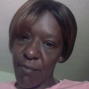 Meet your Posher, Jacqueline